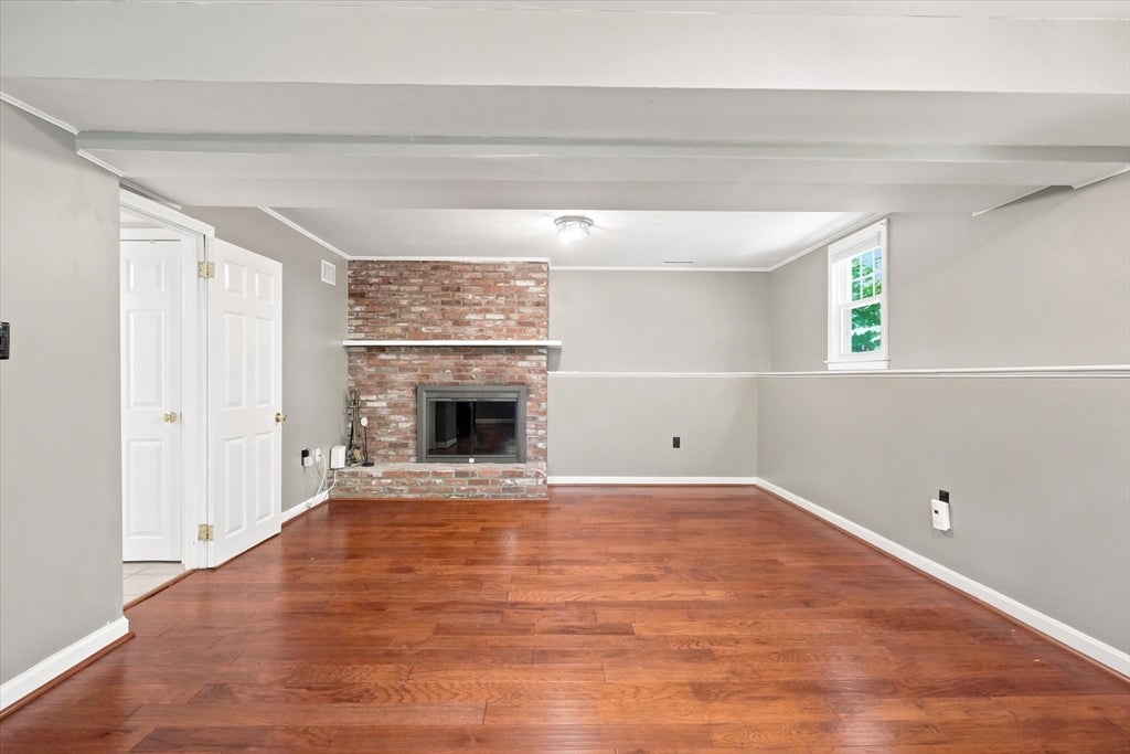 46 River Rd #225, Tewksbury, MA Photo #33