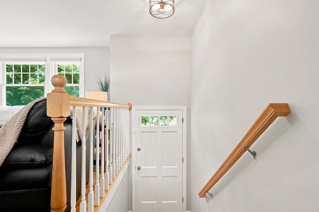 46 River Rd #225, Tewksbury, MA Photo #7