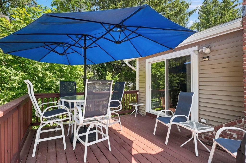 46 River Rd #225, Tewksbury, MA Photo #35