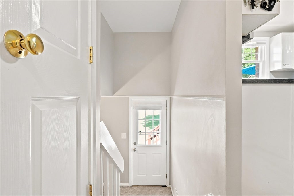 46 River Rd #225, Tewksbury, MA Photo #26