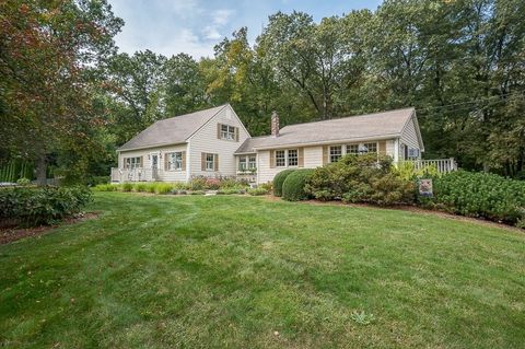123 Riverlin Street Millbury MA 01527