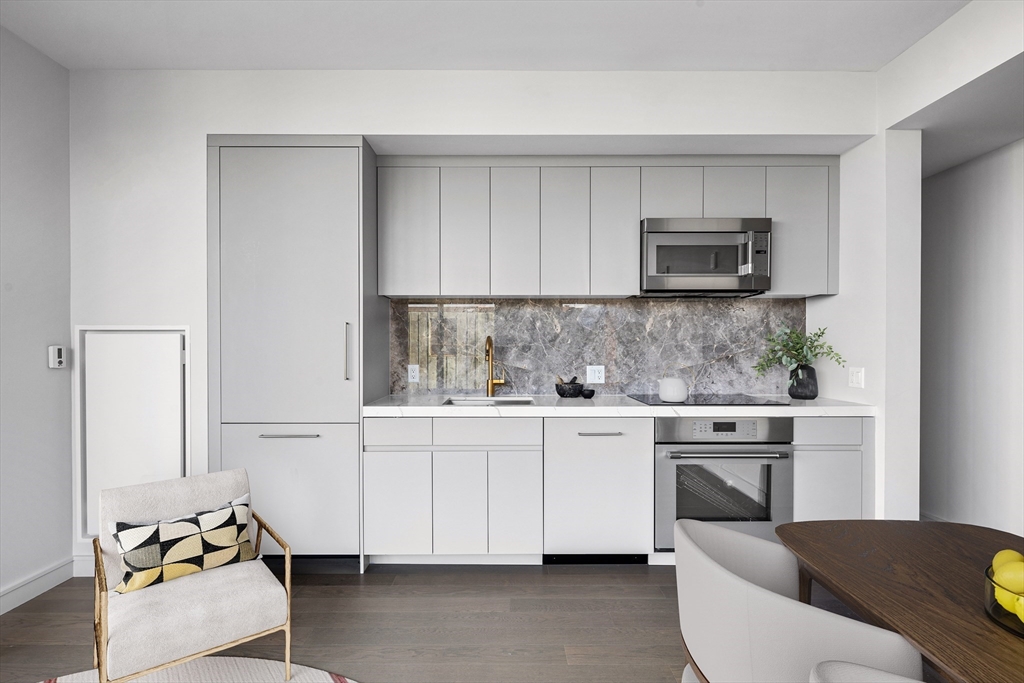 55 Lagrange 1507