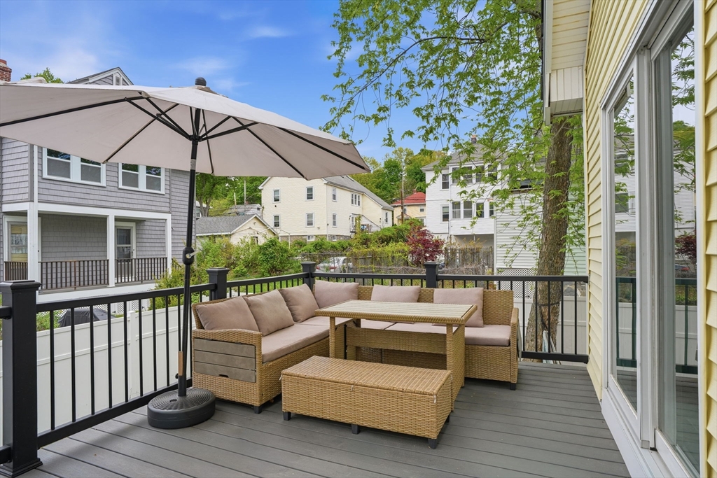 11 Sherbrook St, Boston, MA Photo #26