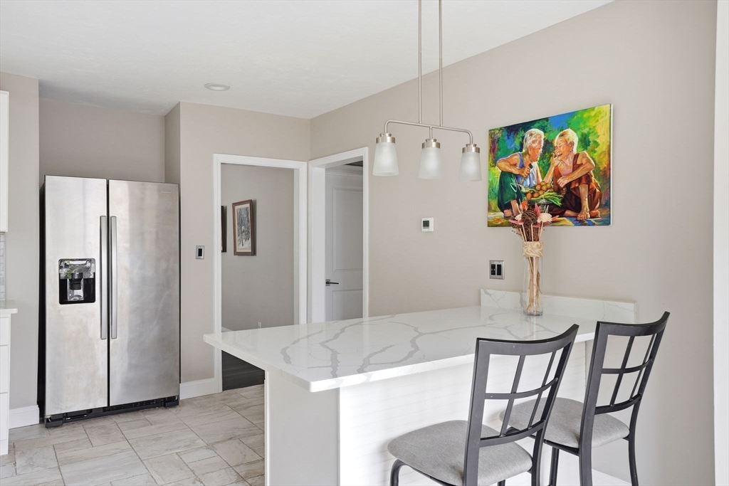 11 Sherbrook St, Boston, MA Photo #11