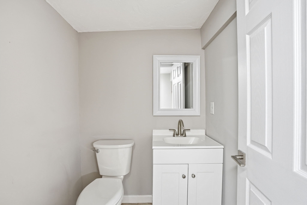 11 Sherbrook St, Boston, MA Photo #25