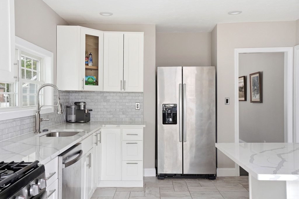 11 Sherbrook St, Boston, MA Photo #10