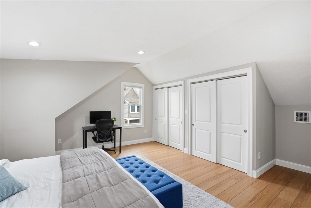 11 Sherbrook St, Boston, MA Photo #18