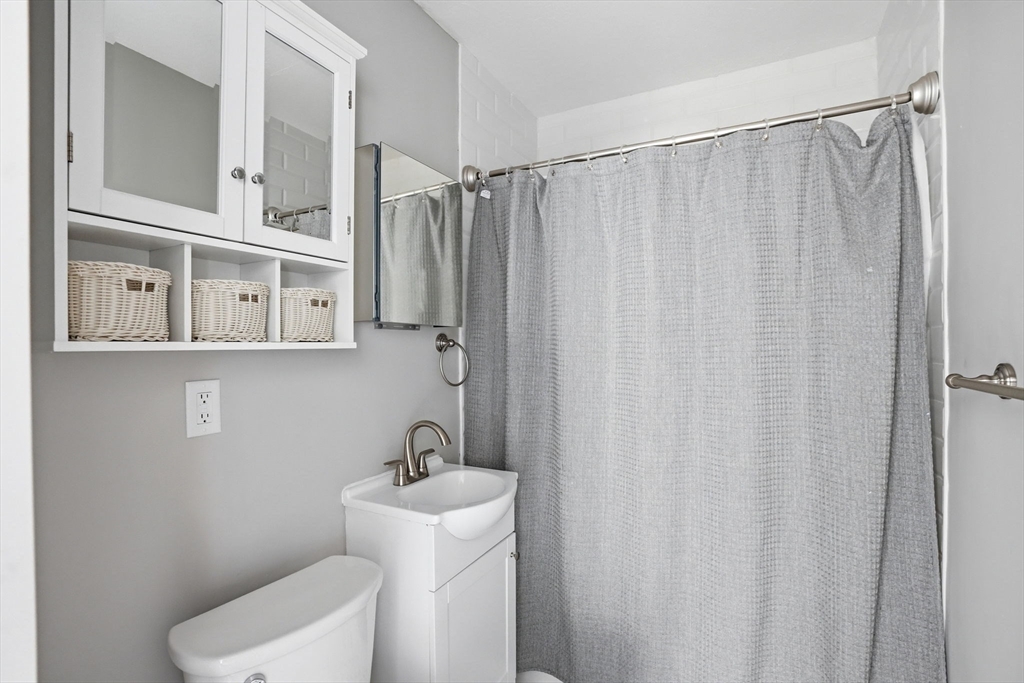 11 Sherbrook St, Boston, MA Photo #15