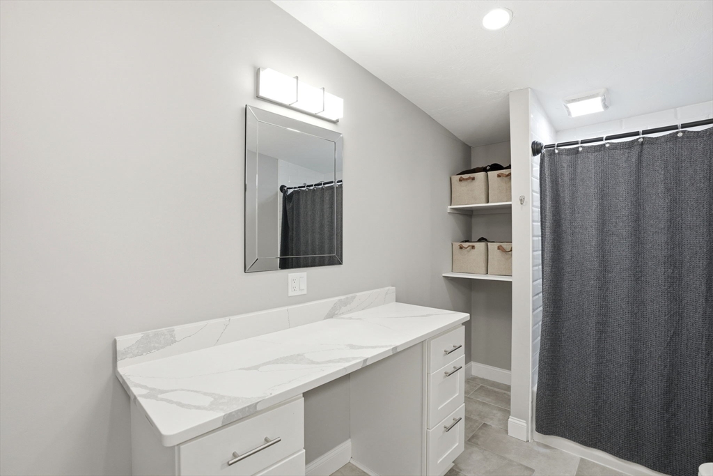 11 Sherbrook St, Boston, MA Photo #20