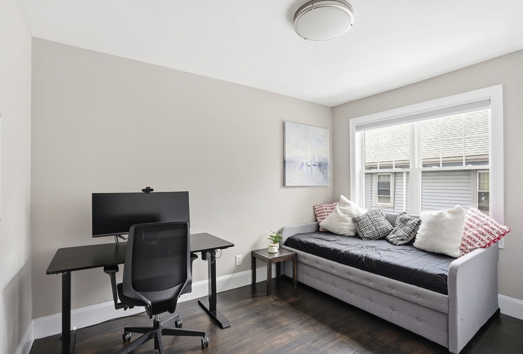 11 Sherbrook St, Boston, MA Photo #13