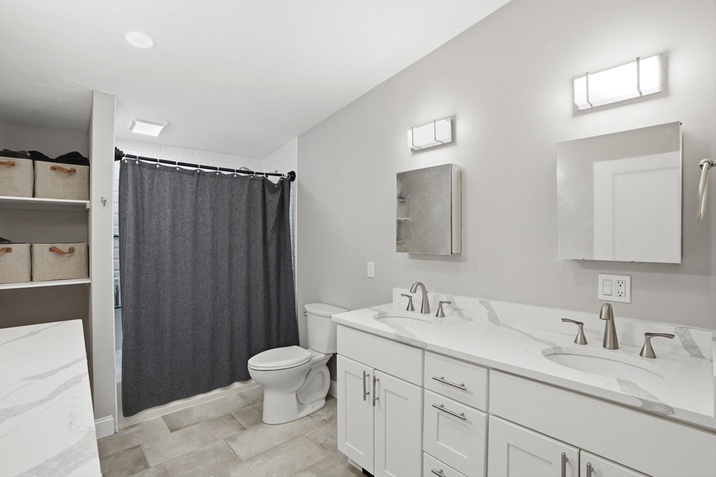 11 Sherbrook St, Boston, MA Photo #21