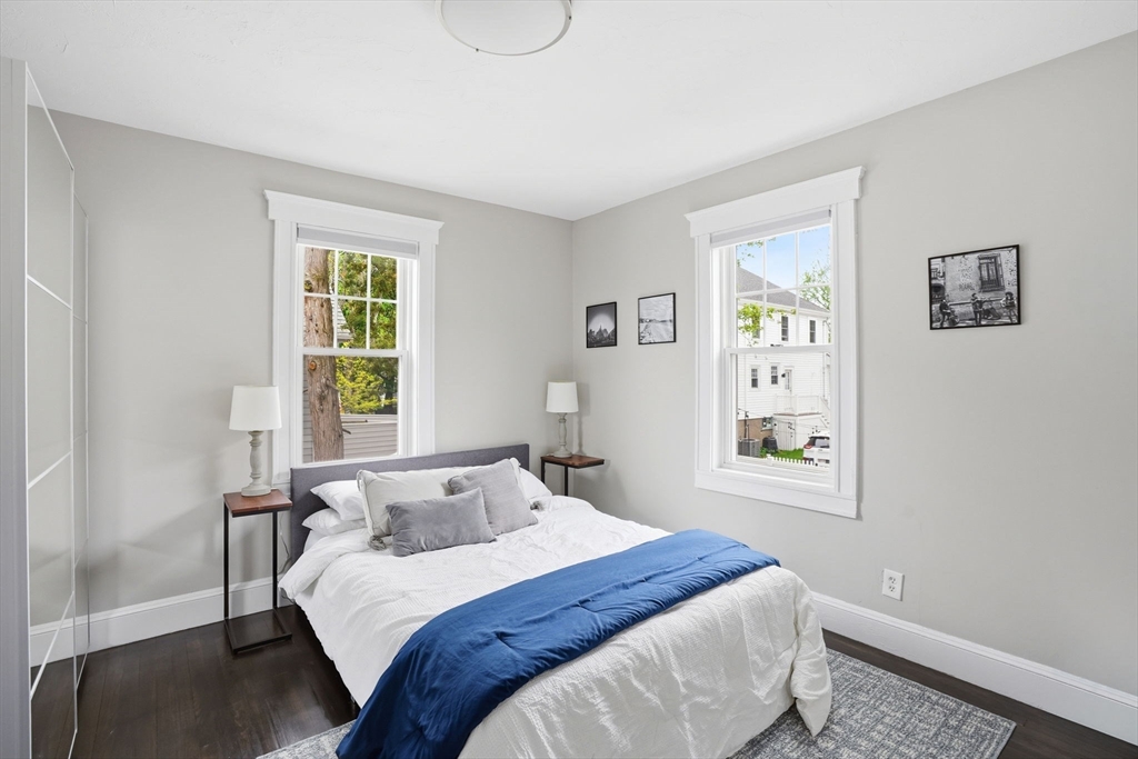 11 Sherbrook St, Boston, MA Photo #14