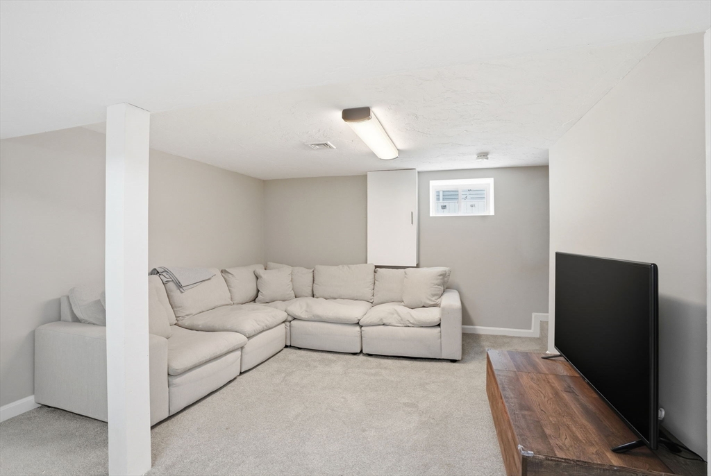 11 Sherbrook St, Boston, MA Photo #23