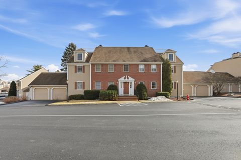 11 Weatherly Dr 11 Salem MA 01970