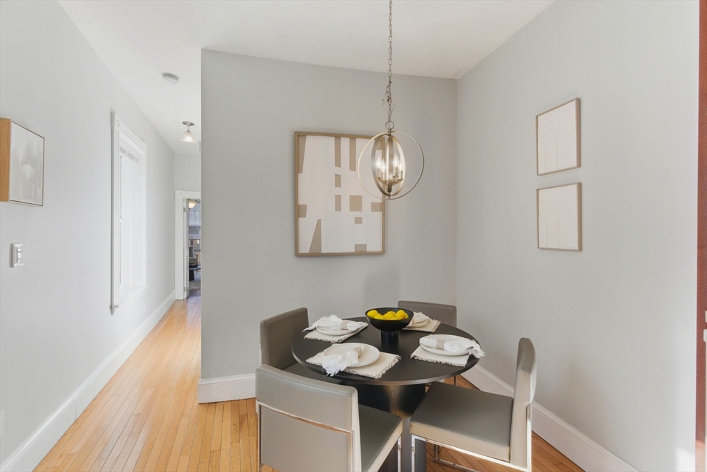 592 Columbus Ave PH1