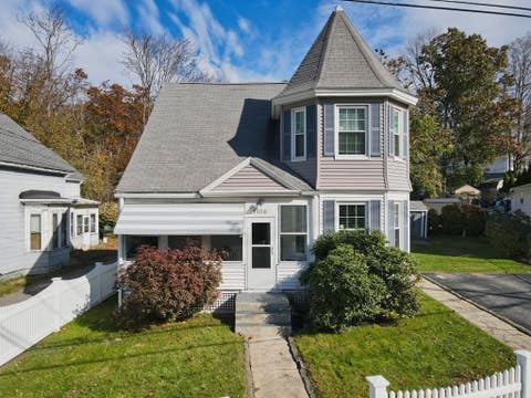 Featured picture for the property 73180291