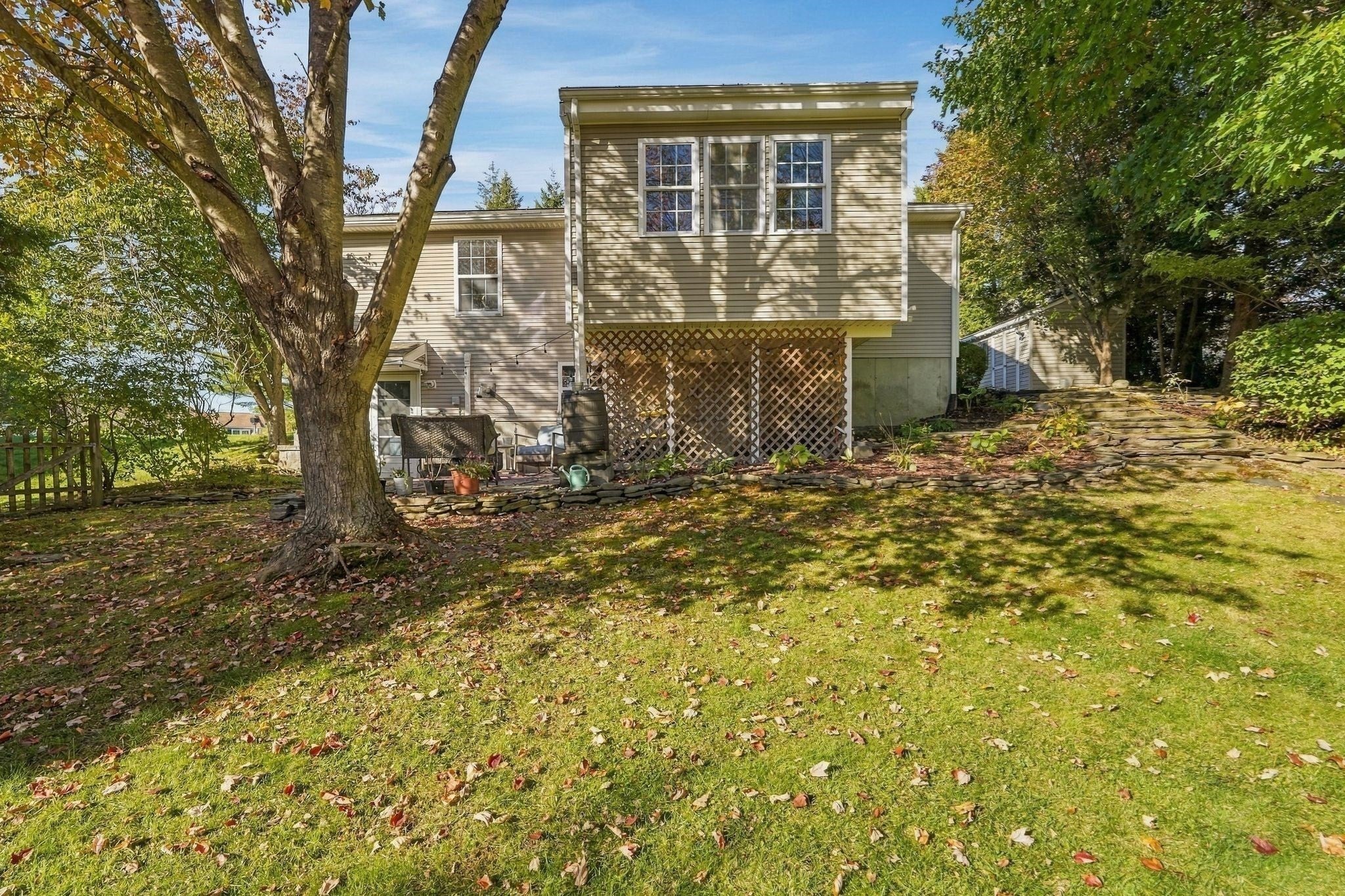 5 Maxine Cir, Easthampton, MA Photo #32