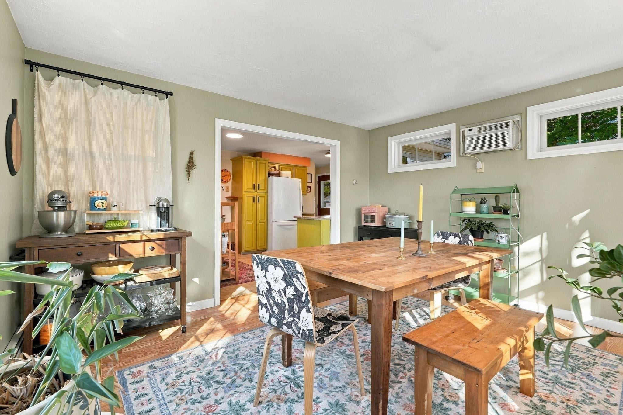 5 Maxine Cir, Easthampton, MA Photo #13