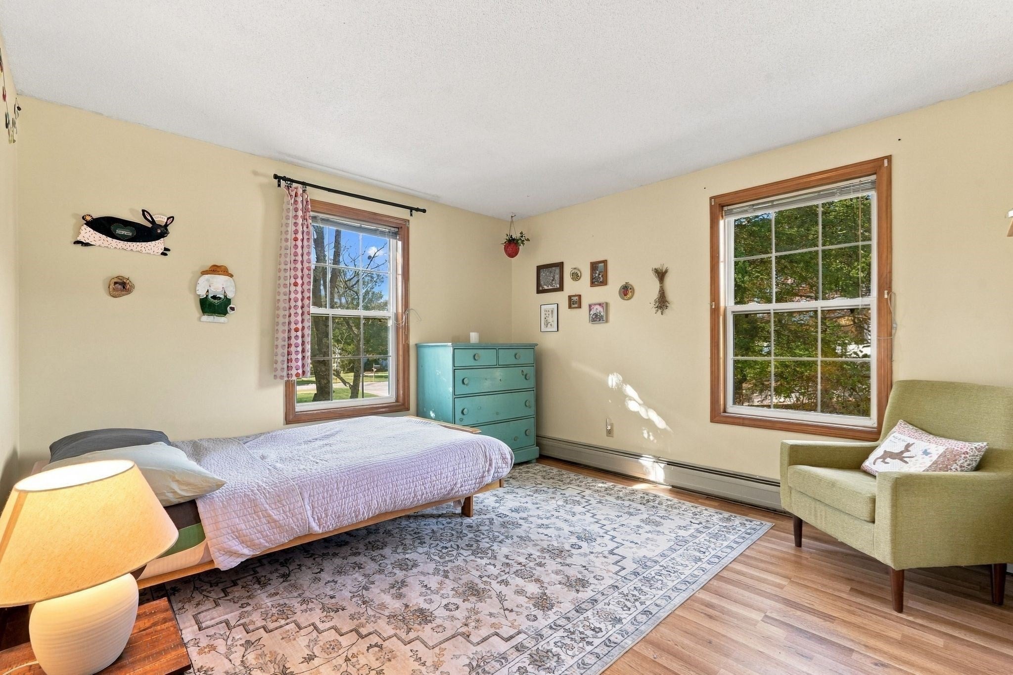 5 Maxine Cir, Easthampton, MA Photo #14
