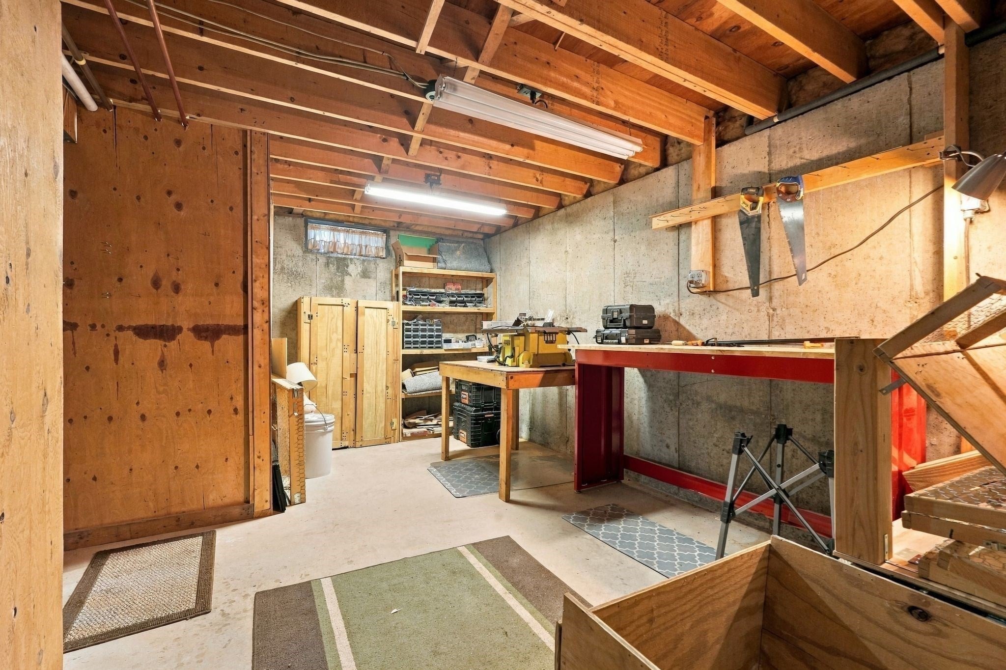 5 Maxine Cir, Easthampton, MA Photo #27