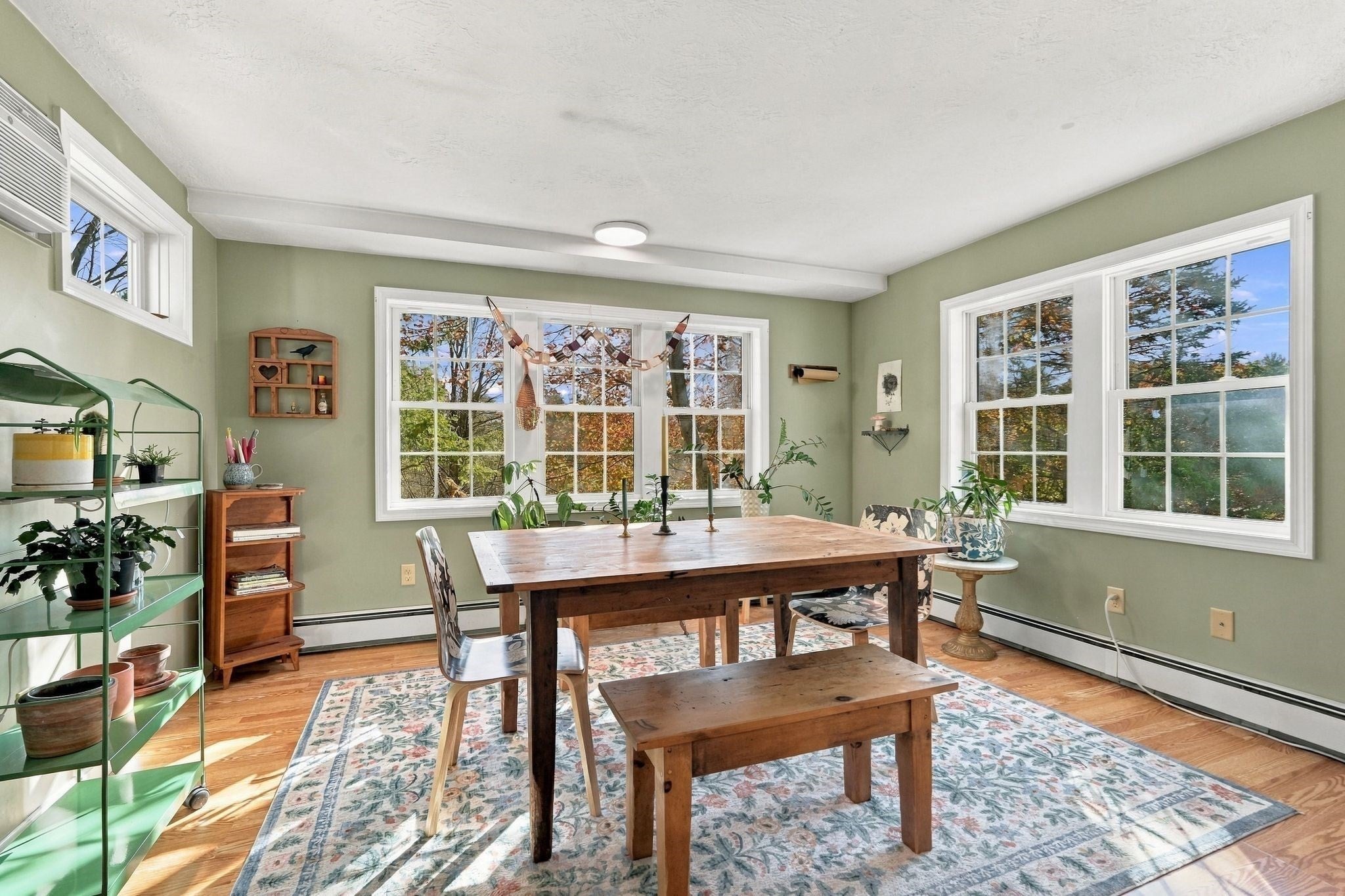 5 Maxine Cir, Easthampton, MA Photo #12