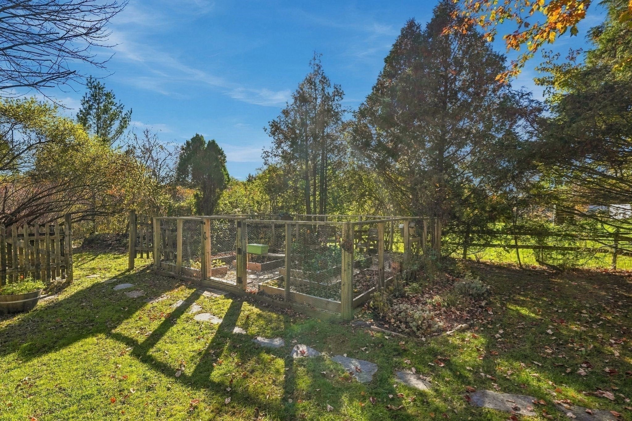 5 Maxine Cir, Easthampton, MA Photo #36