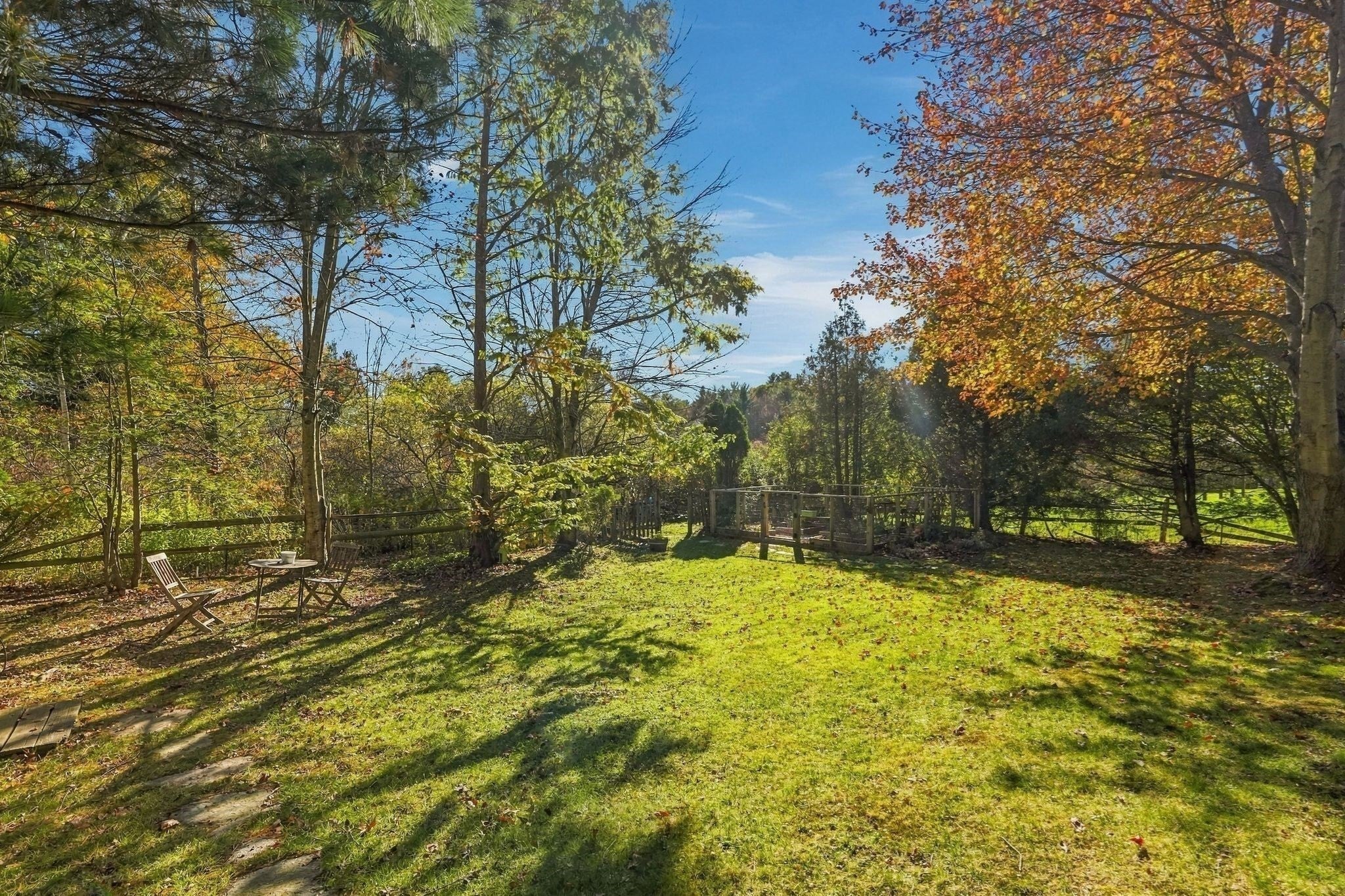5 Maxine Cir, Easthampton, MA Photo #35