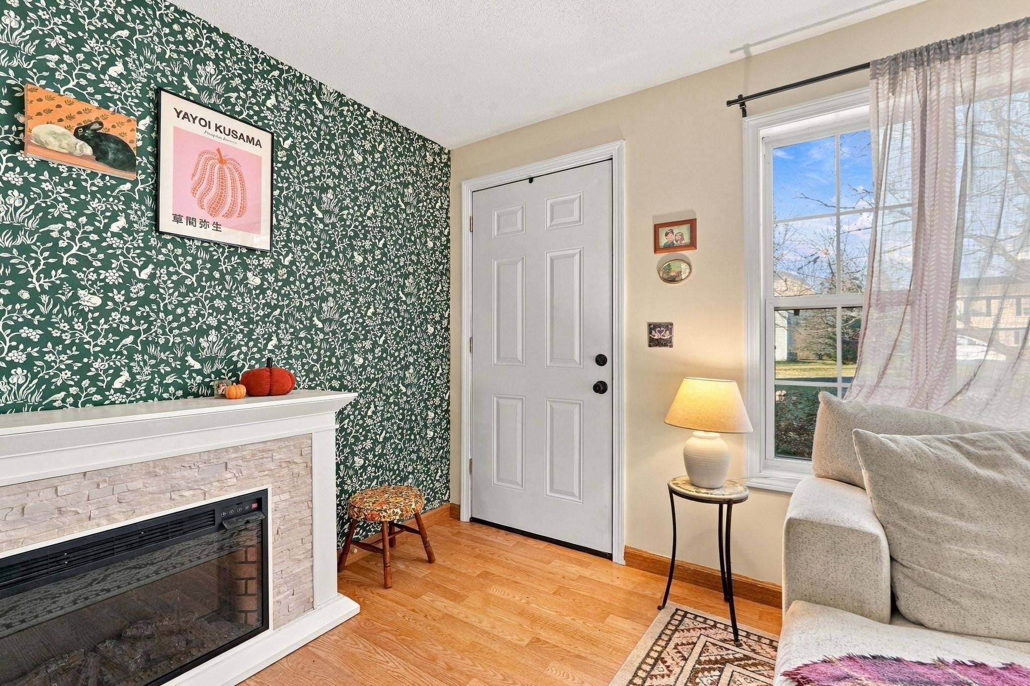 5 Maxine Cir, Easthampton, MA Photo #6