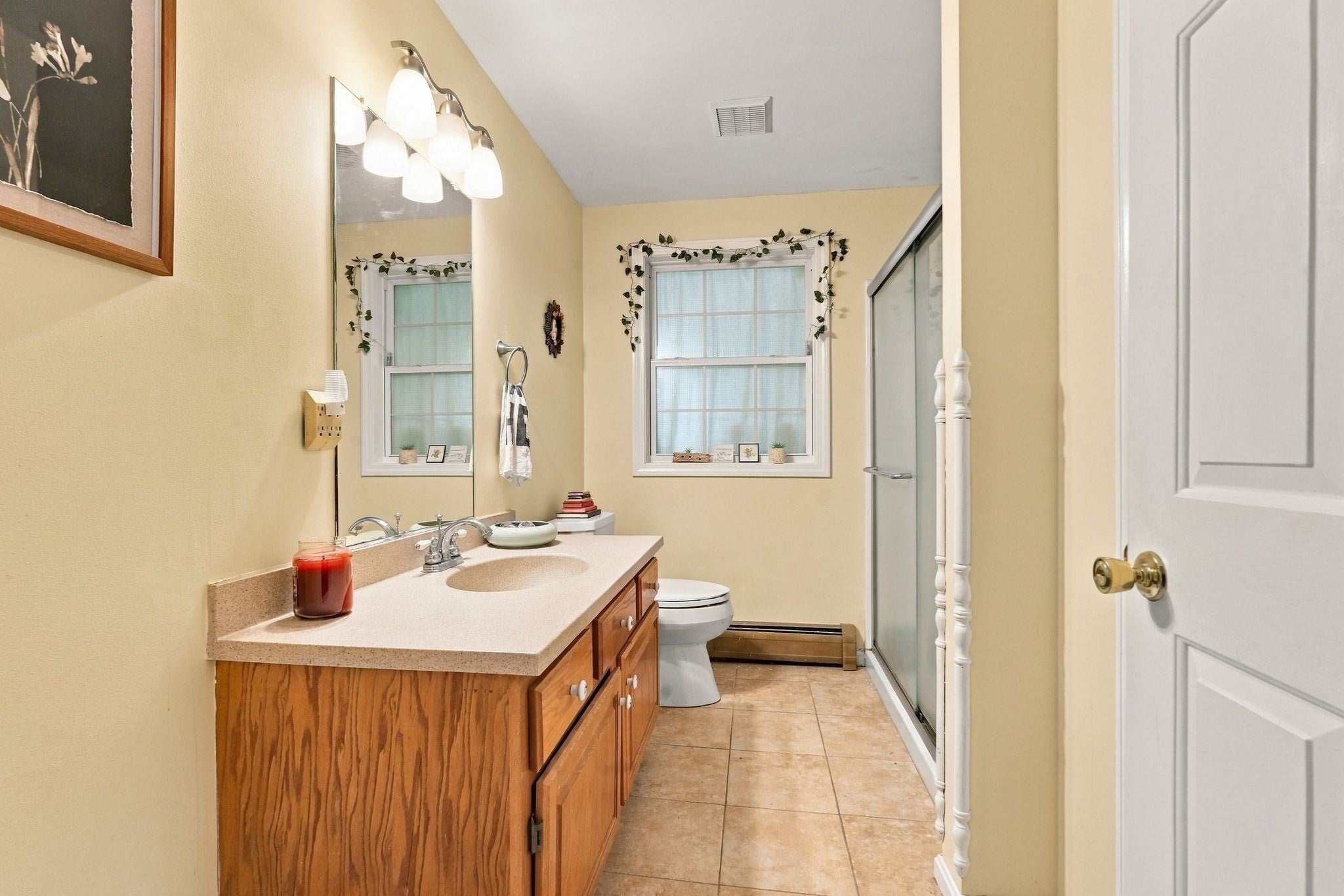 5 Maxine Cir, Easthampton, MA Photo #18