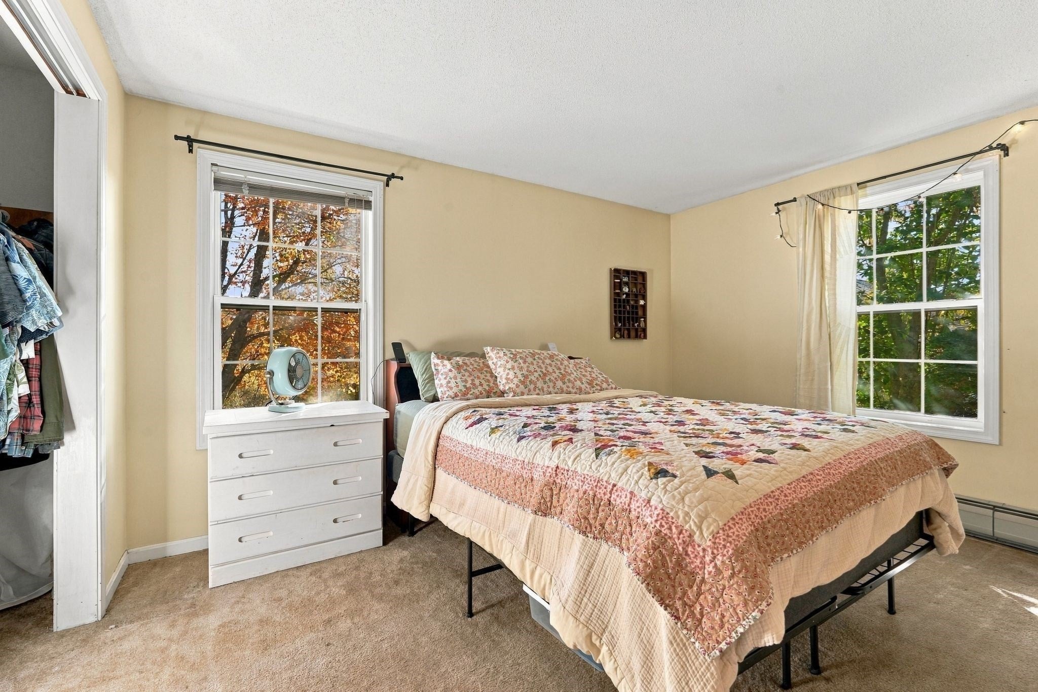 5 Maxine Cir, Easthampton, MA Photo #19