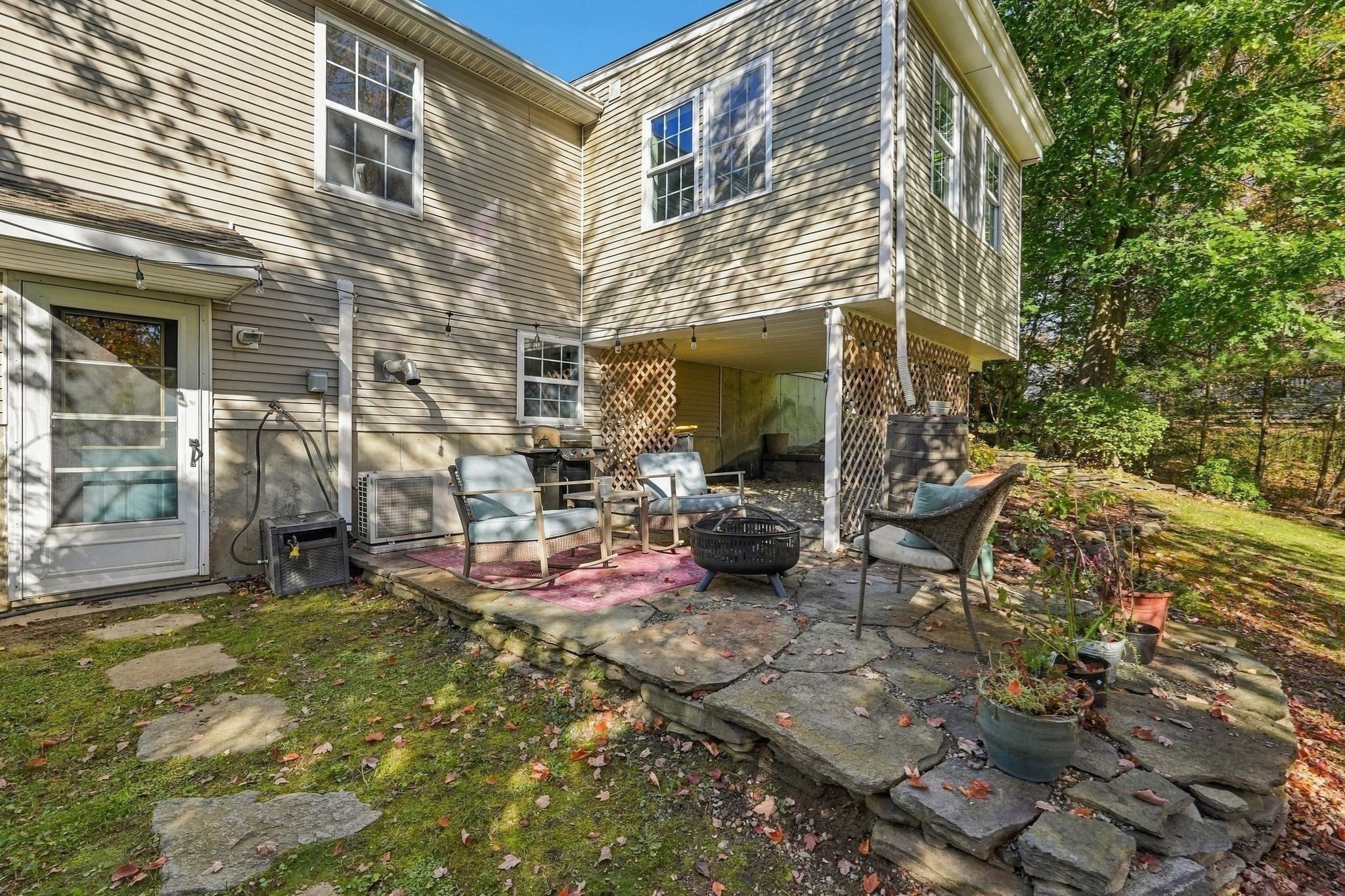 5 Maxine Cir, Easthampton, MA Photo #30