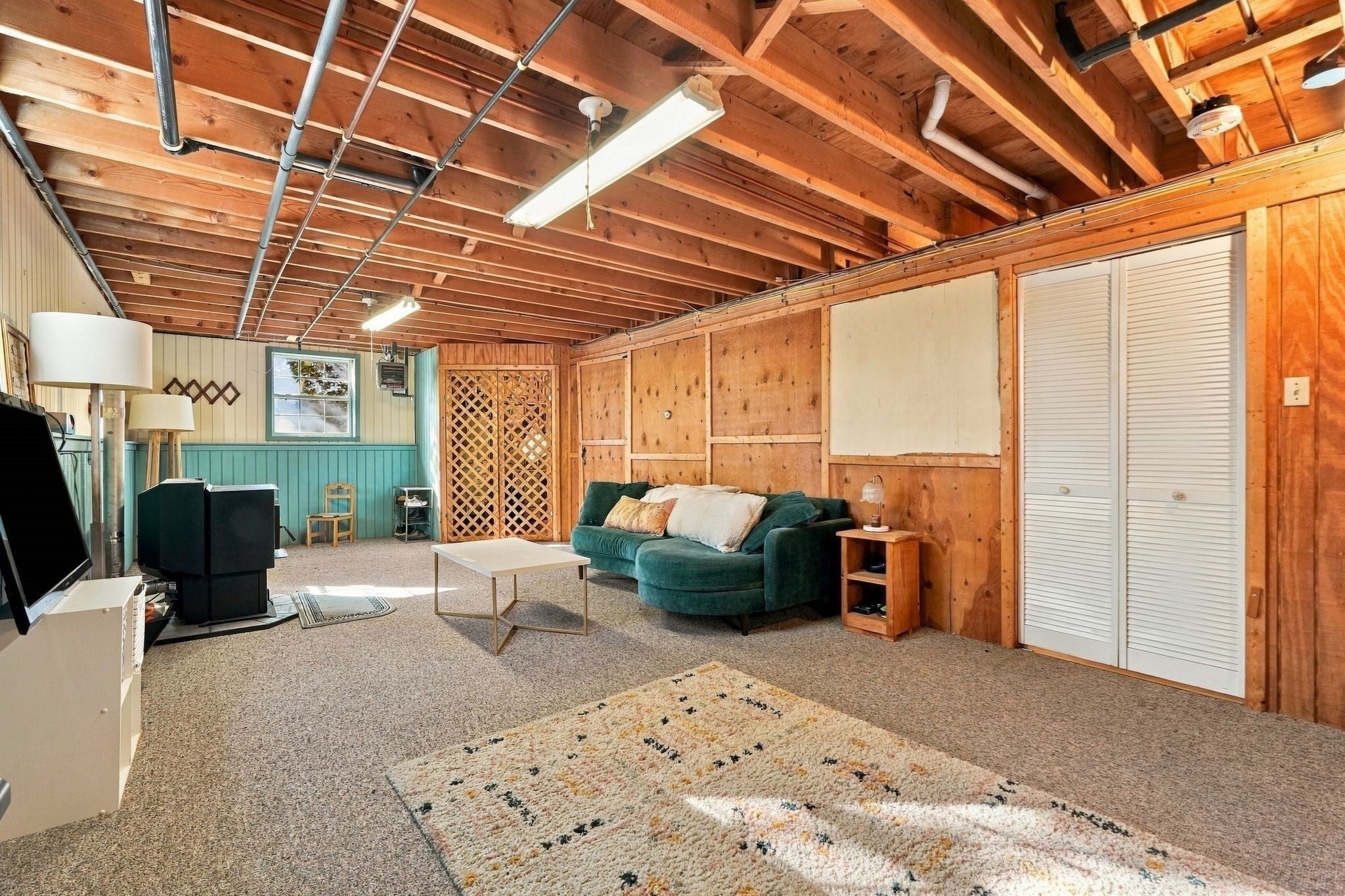 5 Maxine Cir, Easthampton, MA Photo #23
