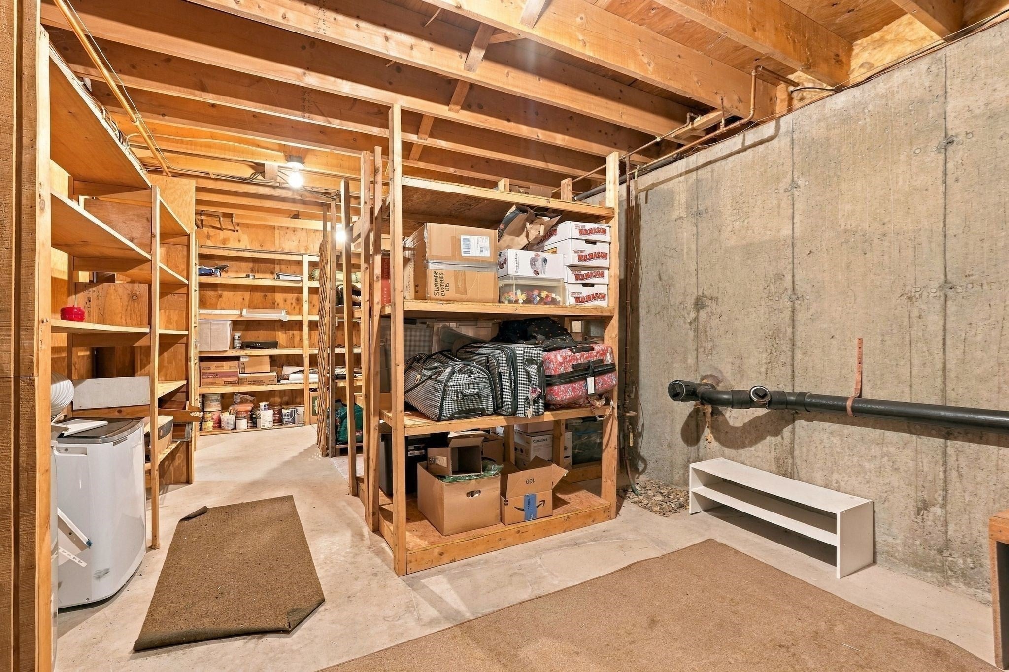 5 Maxine Cir, Easthampton, MA Photo #28