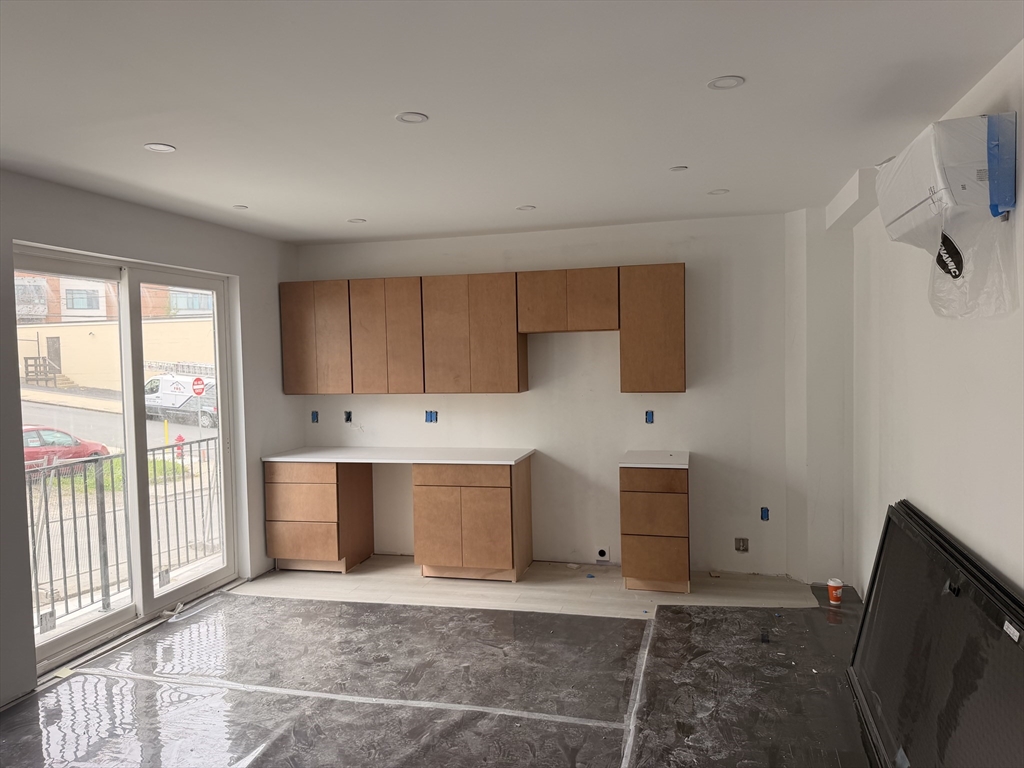 150 Williams St #7, Chelsea, MA Photo #7