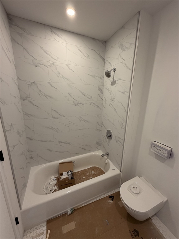 150 Williams St #7, Chelsea, MA Photo #6