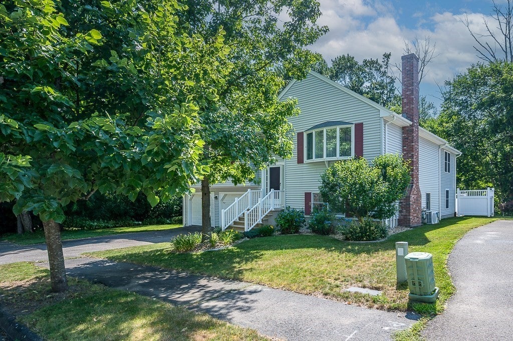 78 Darnell Rd