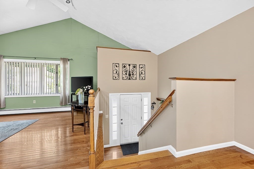 78 Darnell Rd
