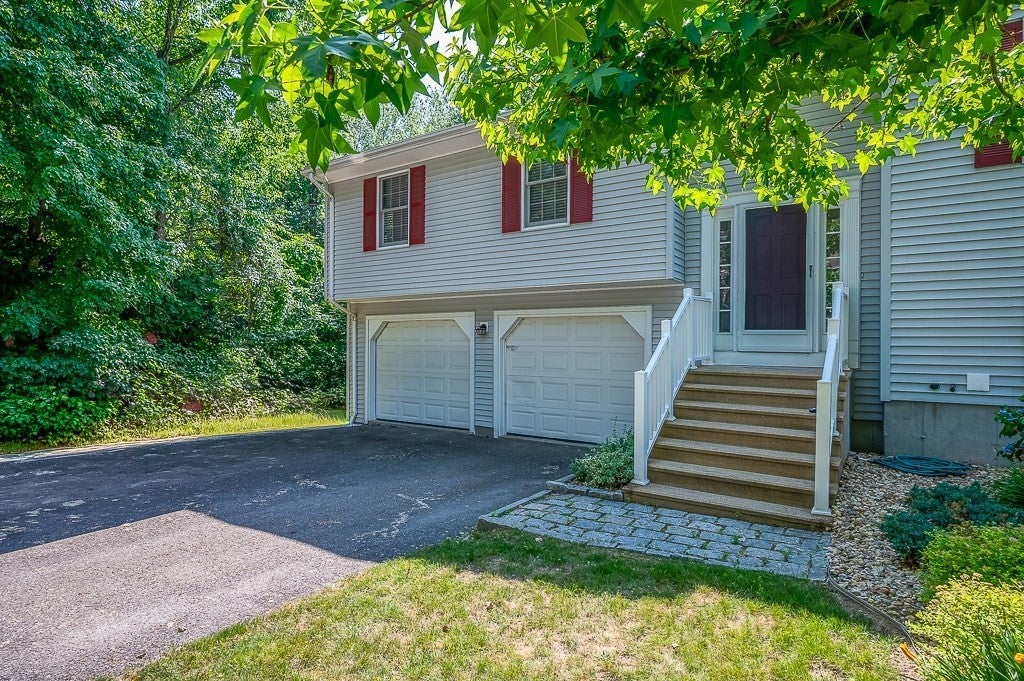 78 Darnell Rd