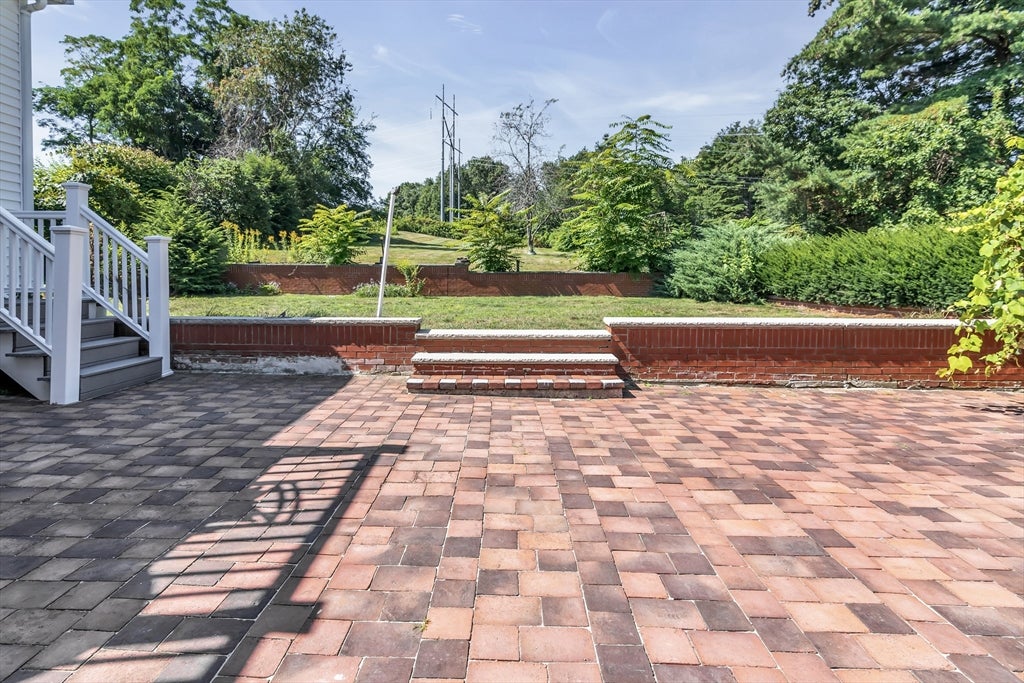 36 Prouty Rd, Burlington, MA, 36 Prouty Rd, Burlington, MA Photo #34