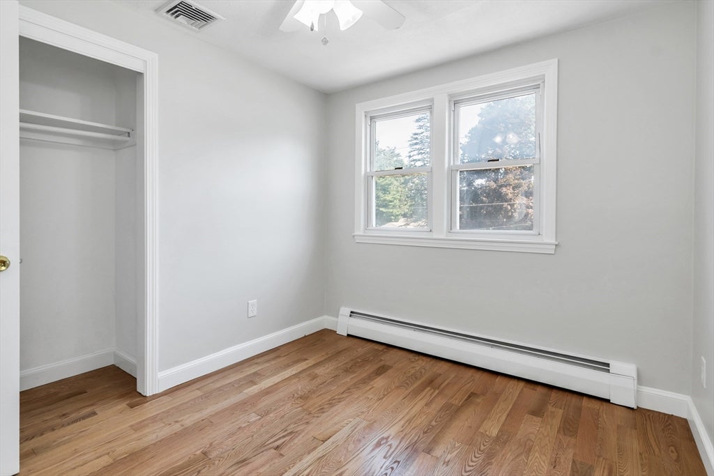 36 Prouty Rd, Burlington, MA, 36 Prouty Rd, Burlington, MA Photo #24