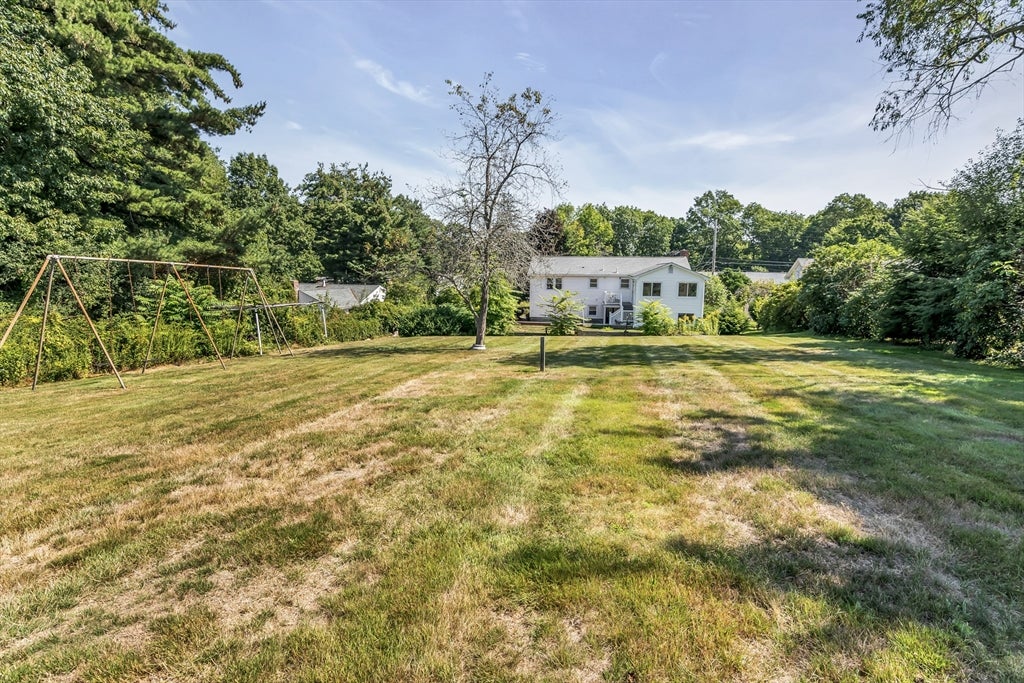 36 Prouty Rd, Burlington, MA, 36 Prouty Rd, Burlington, MA Photo #36