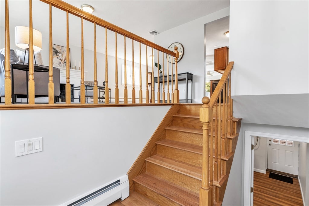 36 Prouty Rd, Burlington, MA, 36 Prouty Rd, Burlington, MA Photo #3