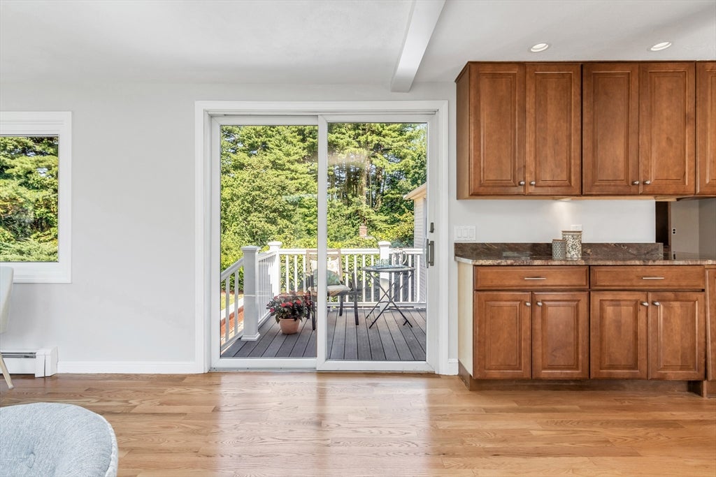 36 Prouty Rd, Burlington, MA, 36 Prouty Rd, Burlington, MA Photo #15