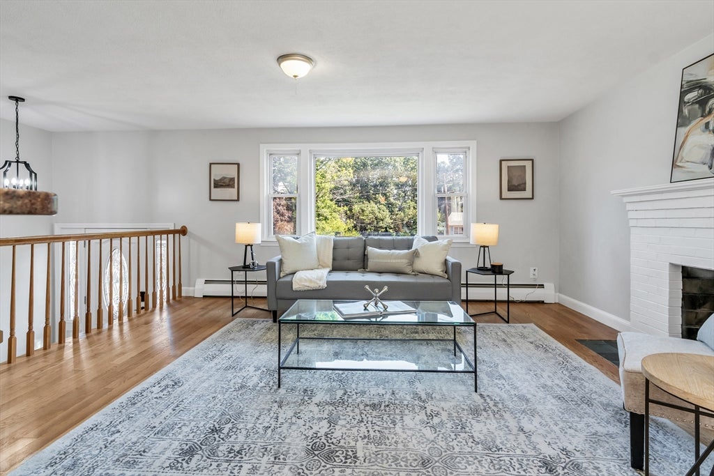 36 Prouty Rd, Burlington, MA, 36 Prouty Rd, Burlington, MA Photo #5