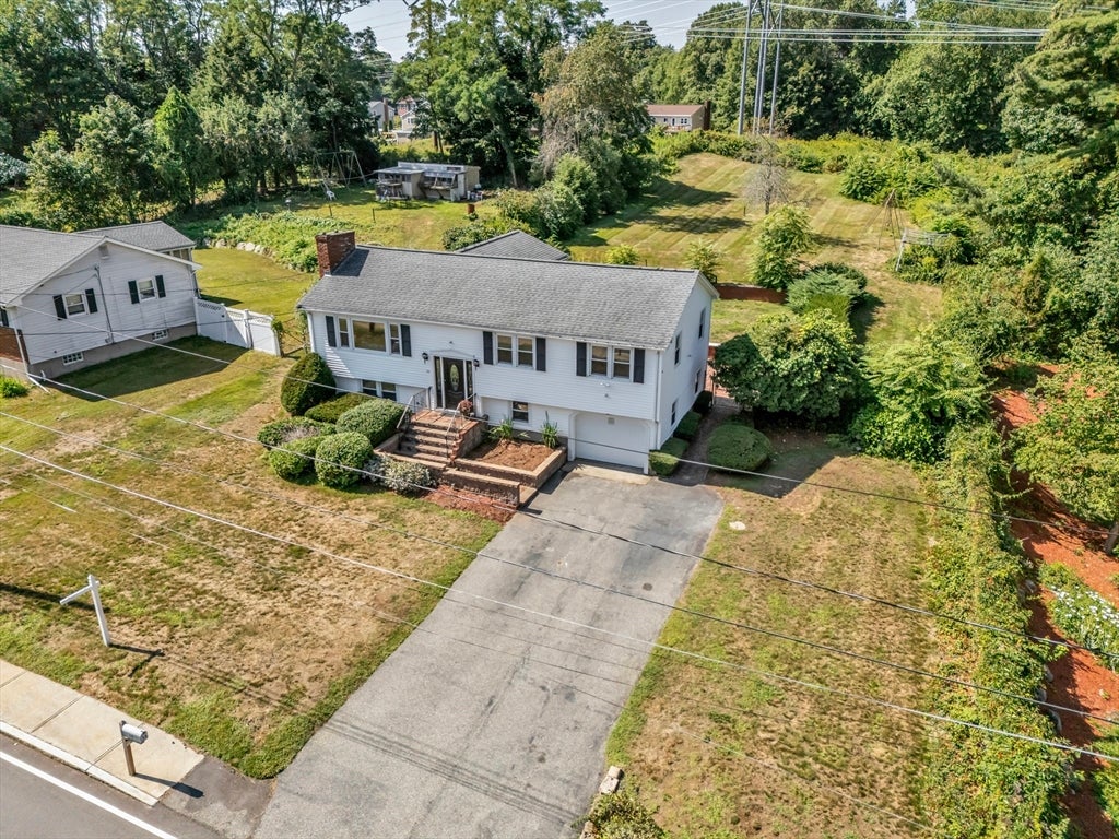 36 Prouty Rd, Burlington, MA, 36 Prouty Rd, Burlington, MA Photo #37