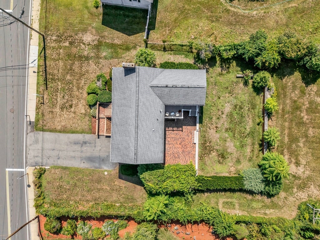 36 Prouty Rd, Burlington, MA, 36 Prouty Rd, Burlington, MA Photo #39