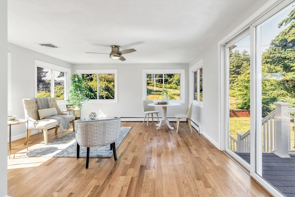 36 Prouty Rd, Burlington, MA, 36 Prouty Rd, Burlington, MA Photo #13