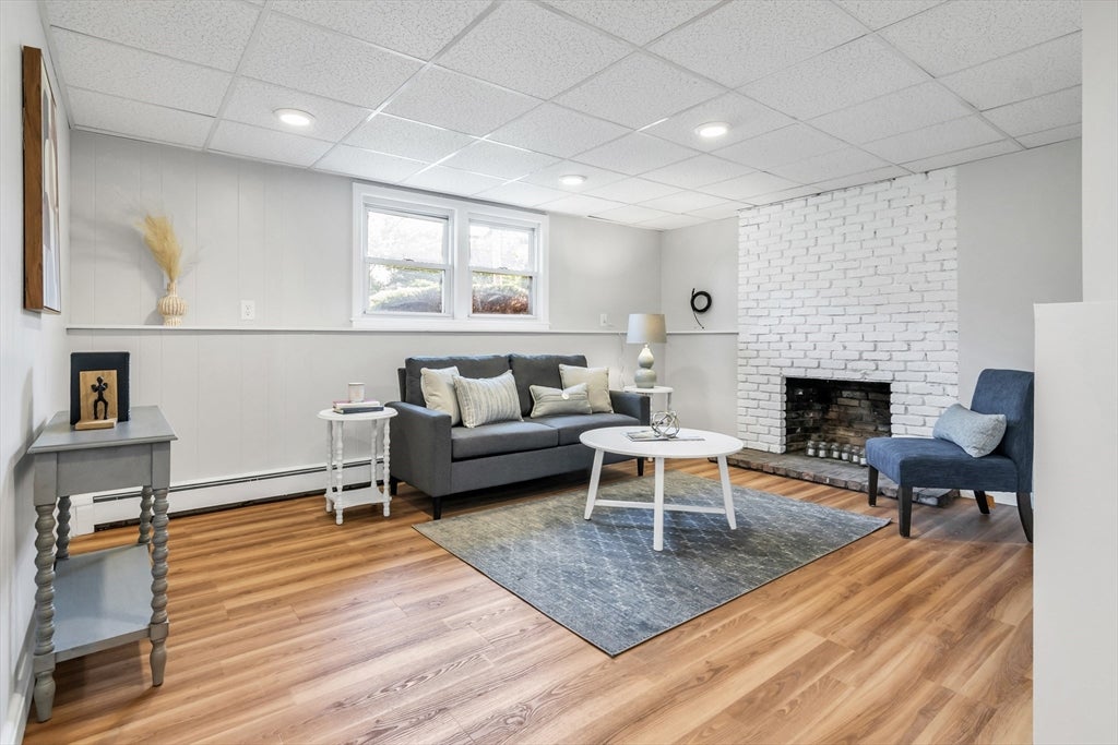 36 Prouty Rd, Burlington, MA, 36 Prouty Rd, Burlington, MA Photo #26