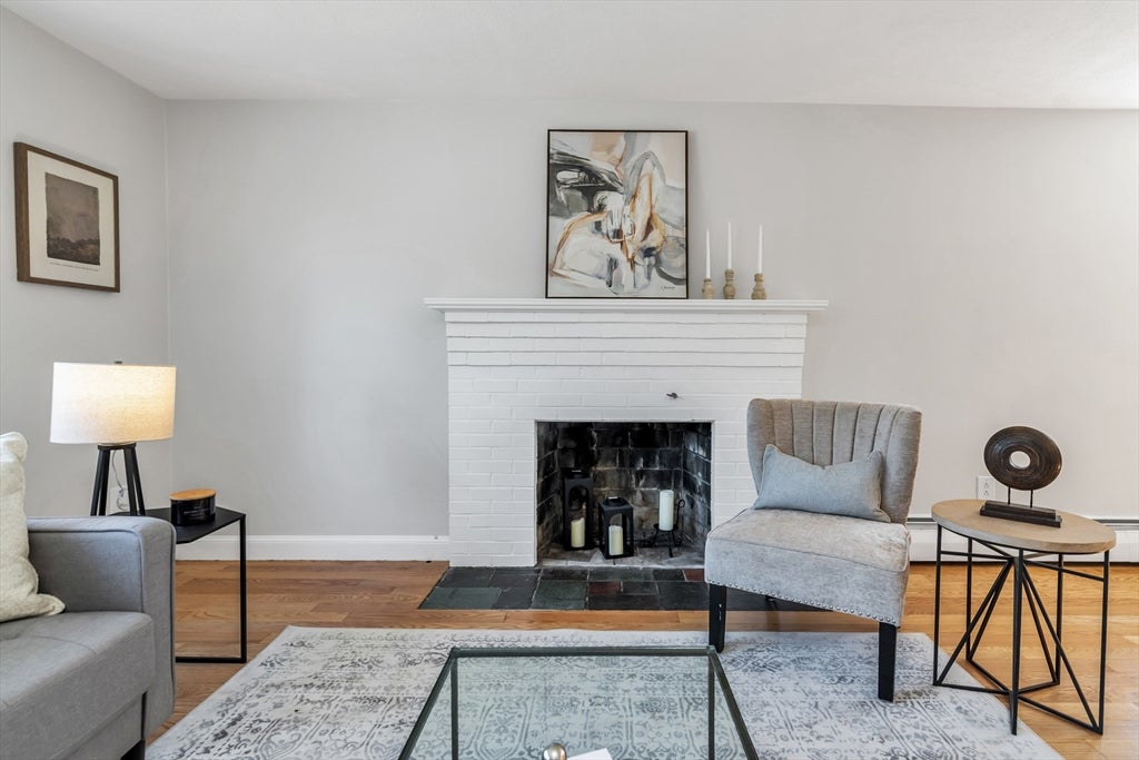 36 Prouty Rd, Burlington, MA, 36 Prouty Rd, Burlington, MA Photo #6