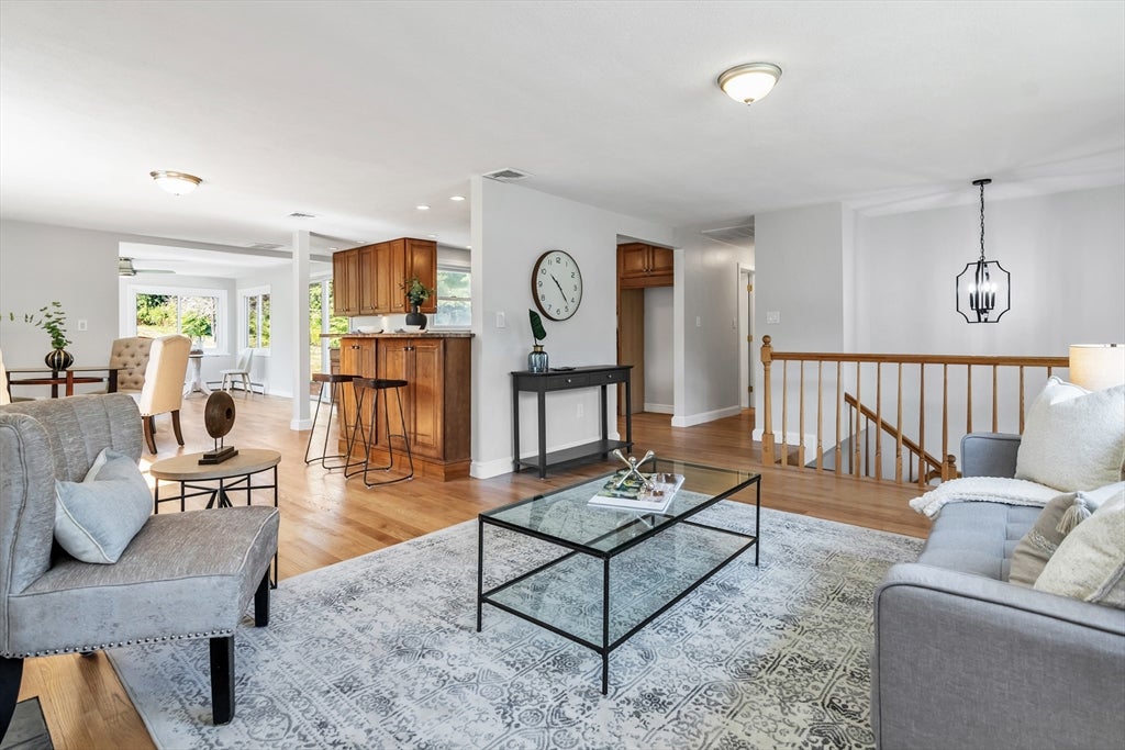 36 Prouty Rd, Burlington, MA, 36 Prouty Rd, Burlington, MA Photo #7